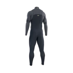 ION Seek Core 4/3 Front Zip Wetsuit 8 ION Seek Core 4/3 Front Zip Wetsuit -Aqua Glide Shop ION 2022 Wetsuits mens 0039 48222 4403 PhotoRoom 22 600x600 2