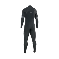 ION Mens Seek Core 3/2 Front Zip Wetsuit -Aqua Glide Shop ION 2022 Wetsuits mens 0039 48222 4403 PhotoRoom 30 600x600 1