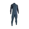 ION Mens Seek Select 4/3 Front Zip Wetsuit -Aqua Glide Shop ION 2022 Wetsuits mens 0039 48222 4403 PhotoRoom 4 600x600 1