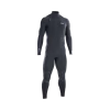 ION Seek Select 5/4 Front Zip Wetsuit 1 ION Seek Select 5/4 Front Zip Wetsuit -Aqua Glide Shop ION 2022 Wetsuits mens 0039 48222 4403 PhotoRoom 5 600x600 1