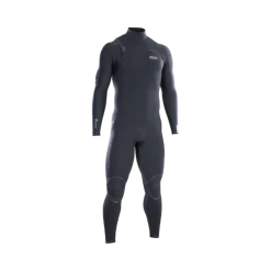 ION Seek Select 5/4 Front Zip Wetsuit