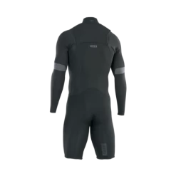 ION Seek Core 3/2 Shorty Long Sleeve Front Zip Wetsuit -Aqua Glide Shop ION 2022 Wetsuits mens 0039 48222 4403 PhotoRoom 61 600x600 1