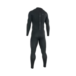 ION Element 3/2 Back Zip Wetsuit -Aqua Glide Shop ION 2022 Wetsuits mens 0039 48222 4403 PhotoRoom 71 1 600x600 3