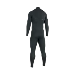 ION Element 5/4 Front Zip Wetsuit -Aqua Glide Shop ION 2022 Wetsuits mens 0039 48222 4403 PhotoRoom 75 600x600 1