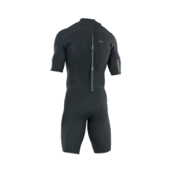 ION Element 2/2 Shorty SS Back Zip Wetsuit -Aqua Glide Shop ION 2022 Wetsuits mens 0039 48222 4403 PhotoRoom 79 600x600 1