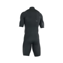 ION Element 2/2 Shorty SS Front Zip Wetsuit -Aqua Glide Shop ION 2022 Wetsuits mens 0039 48222 4403 PhotoRoom 81 600x600 1