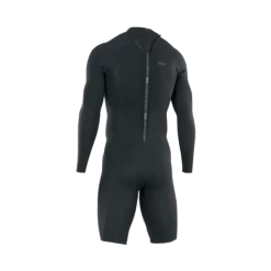ION Element 2/2 Shorty LS Back Zip Wetsuit 7 ION Element 2/2 Shorty LS Back Zip Wetsuit -Aqua Glide Shop ION 2022 Wetsuits mens 0039 48222 4403 PhotoRoom 89 600x600 1