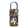 Key Lock Standard 2 Key Lock Standard -Aqua Glide Shop Key Lock Camo 1200x1200 1 600x600 1