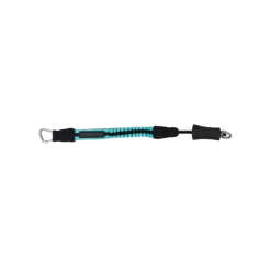 Mystic Kite Leash Short -Aqua Glide Shop Leash 4 600x600 1