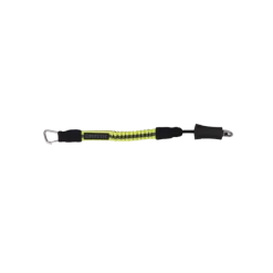 Mystic Kite Leash Short -Aqua Glide Shop Leash 5 600x600 1
