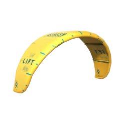 Airush Lift V3 9 Airush Lift V3 -Aqua Glide Shop Lift Yellowpsd 600x600 1