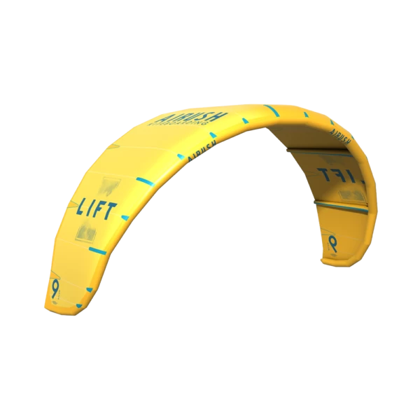 Airush Lift V3 6 Airush Lift V3 - Image 4