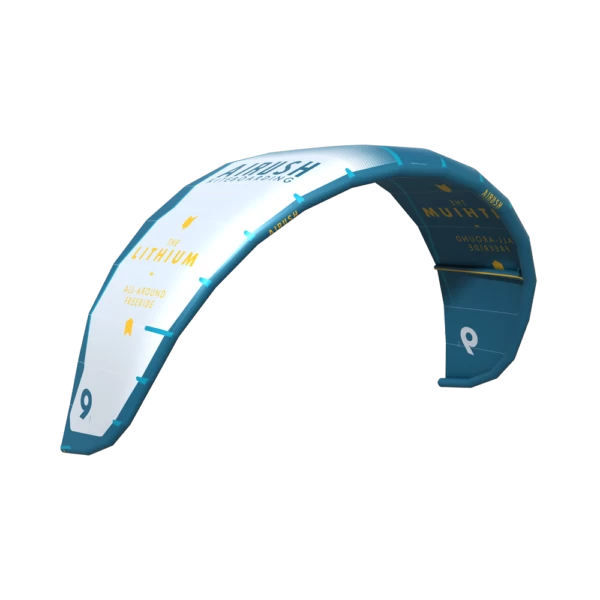 Airush Lithium V13 3 Airush Lithium V13