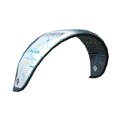 Airush Lithium V13 Team Edition