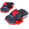CrazyFly Lock Bindings