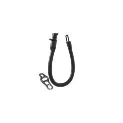 North Long Freestyle Chicken Loop