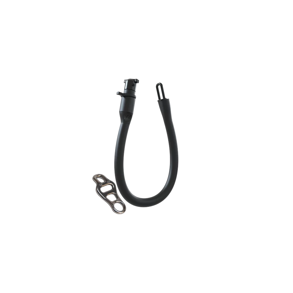 North Long Freestyle Chicken Loop 3 North Long Freestyle Chicken Loop