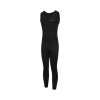 Mystic Brand 2/2 LongJohn Mens Wetsuit 2 Mystic Brand 2/2 LongJohn Mens Wetsuit -Aqua Glide Shop Long john long leg front 600x600 1
