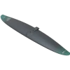 North MA1200 V2 Foil Front Wing -Aqua Glide Shop MA1200 v2