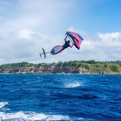 Fanatic Sky Surf TE -Aqua Glide Shop MalaeMcElheny SlickSLS SkySurf Maui by FishBowlDiaries Duotone Fanatic PAV8925 600x600 1