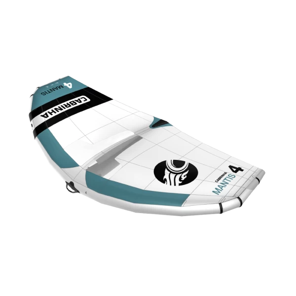 Cabrinha Vision 2024 3 Cabrinha Vision 2024