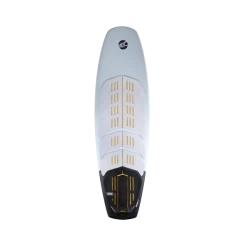 Cabrinha Method Surfboard