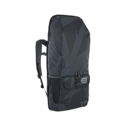 Ion Mission Pack -Aqua Glide Shop Mission Pack extended 600x600 1
