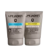 LifeJacket Moisturiser Set