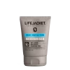 LifeJacket SPF 30 Daily Protection Moisturiser 2 LifeJacket SPF 30 Daily Protection Moisturiser -Aqua Glide Shop Moisturiser 30 600x600 1