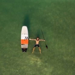 RRD Morpho -Aqua Glide Shop Morpho 03 600x600 1