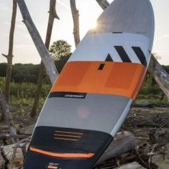 RRD Morpho -Aqua Glide Shop Morpho DSCF1019 686x1030 1 600x600 1