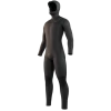 Mystic Motion Hooded Fullsuit 5/3mm Frontzip 2025 2 Mystic Motion Hooded Fullsuit 5/3mm Frontzip 2025 -Aqua Glide Shop Motion Hooded