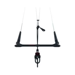 North Navigator Pro Control Bar