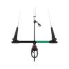 North Navigator Kitesurfing Control Bar