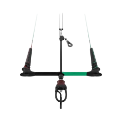 North Navigator Kitesurfing Control Bar