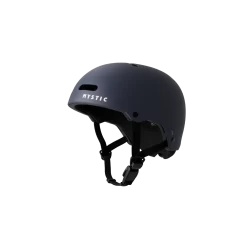 Mystic Vandal Pro Helmet