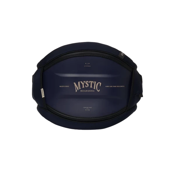 Mystic Majestic 2025 3 Mystic Majestic 2025