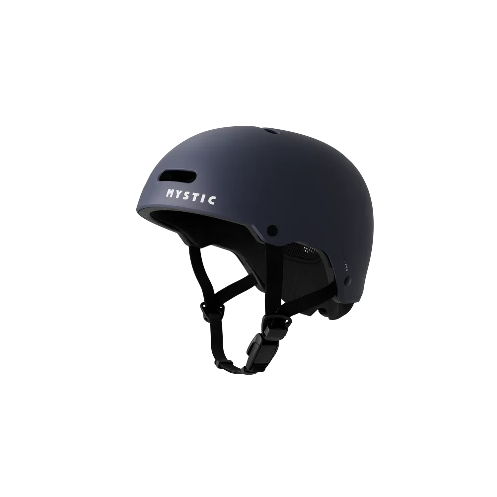 Mystic Vandal Pro Helmet 3 Mystic Vandal Pro Helmet