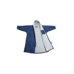 DryRobe Advanced Long Sleeve Kids