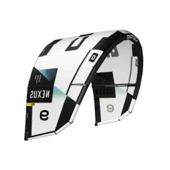 Core Nexus 3 -Aqua Glide Shop Nexus Black New 600x600 1