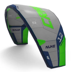 Crazyfly Nuke 2025