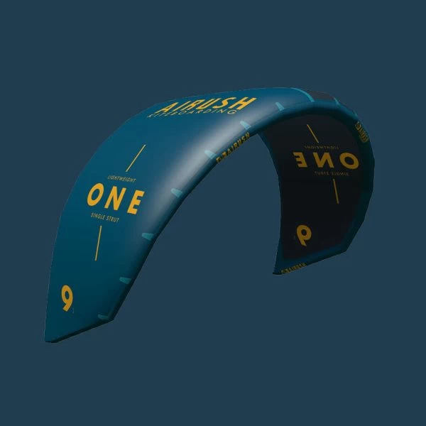 Airush One + Switch Package 6 Airush One + Switch Package - Image 4