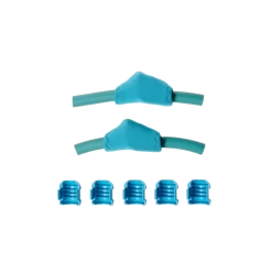 One Pump Replacement Kit