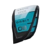 North Orbit Pro Kitesurfing Kite 2024