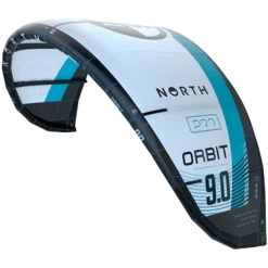 North Orbit Pro 2025