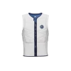 Mystic Outlaw Kitesurfing Impact Vest