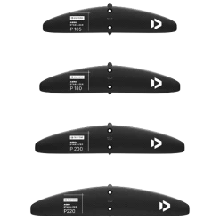 Duotone Aero P Stabilizer