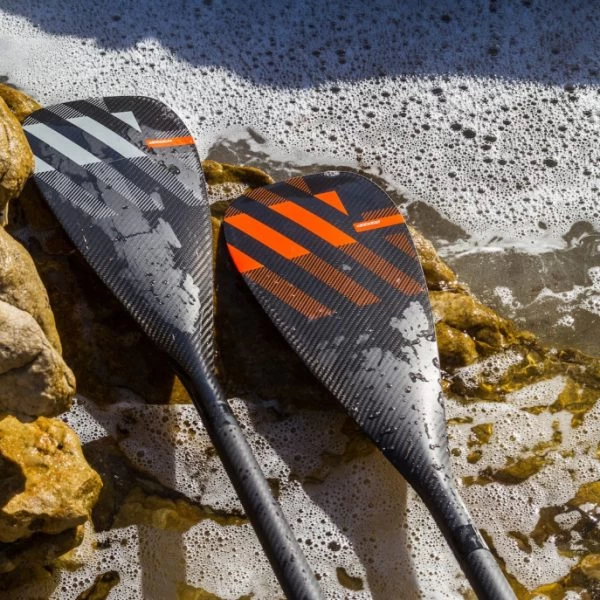 RRD Pro Wave 4 RRD Pro Wave - Image 2