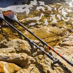 RRD Pro Wave 8 RRD Pro Wave -Aqua Glide Shop Paddles RRD SUP Samuel Tome 20190304 1669 1030x687 1 600x600 1