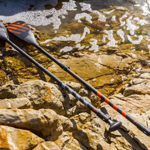 RRD Pro Wave 5 RRD Pro Wave - Image 3